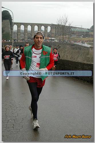 20060129_MB3160.JPG