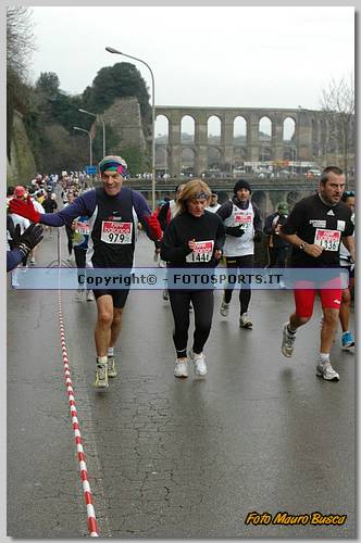 20060129_MB3161.JPG