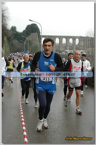 20060129_MB3162.JPG