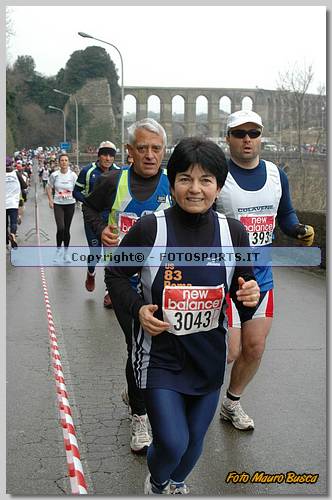 20060129_MB3163.JPG