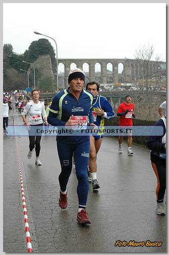 20060129_MB3164.JPG