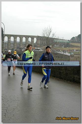20060129_MB3166.JPG