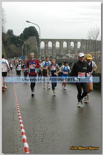 20060129_MB3167.JPG