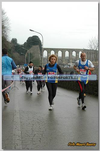 20060129_MB3168.JPG