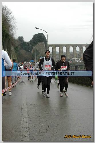 20060129_MB3169.JPG