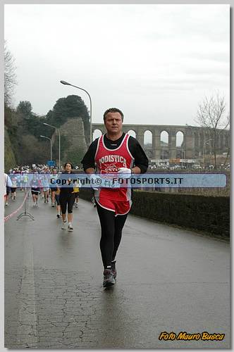 20060129_MB3173.JPG