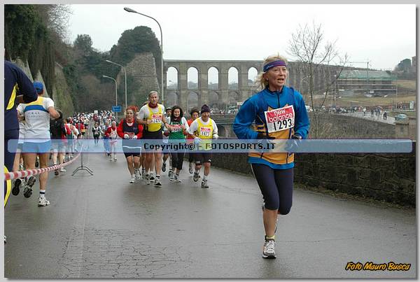 20060129_MB3175.JPG