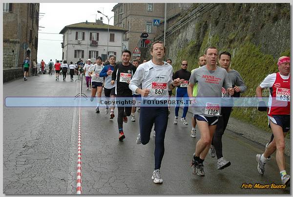 20060129_MB3185.JPG