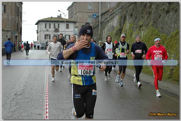 20060129_MB3192.JPG