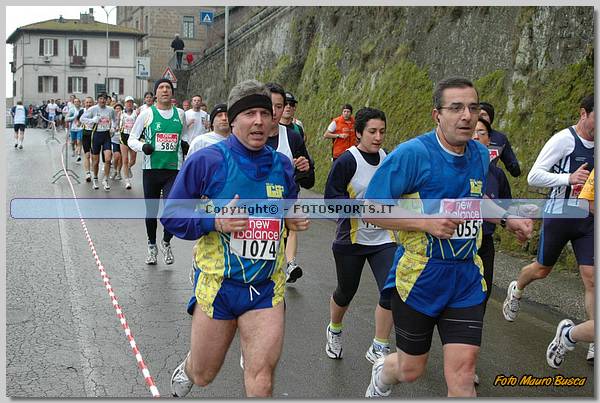 20060129_MB3200.JPG