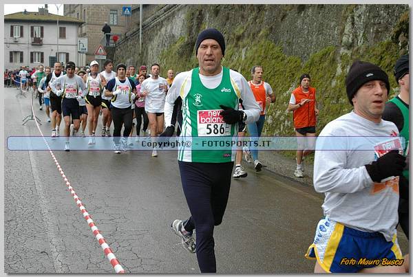 20060129_MB3201.JPG
