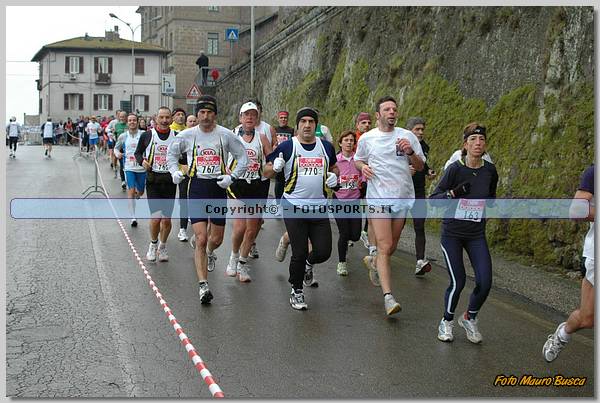 20060129_MB3202.JPG