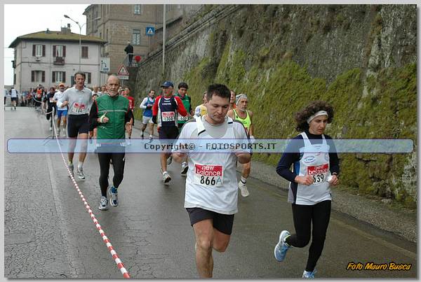 20060129_MB3204.JPG