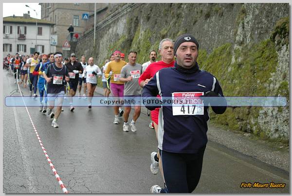 20060129_MB3208.JPG