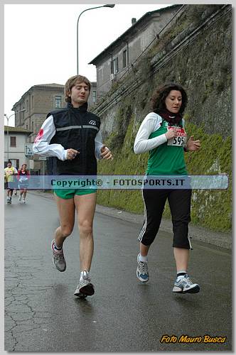 20060129_MB3301.JPG