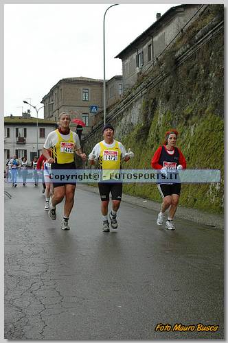 20060129_MB3303.JPG