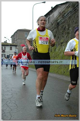 20060129_MB3304.JPG