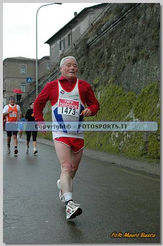 20060129_MB3305.JPG