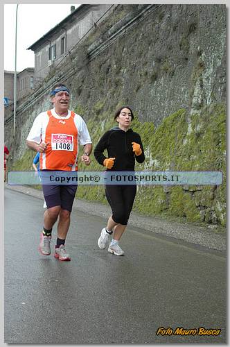 20060129_MB3306.JPG