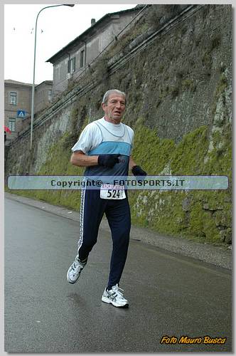 20060129_MB3311.JPG