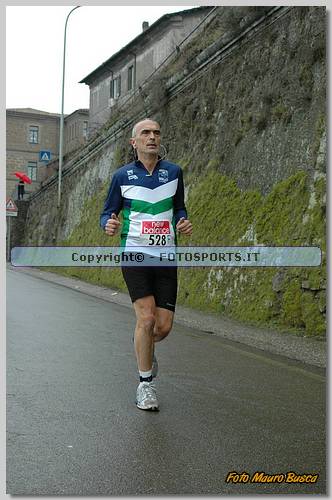 20060129_MB3312.JPG