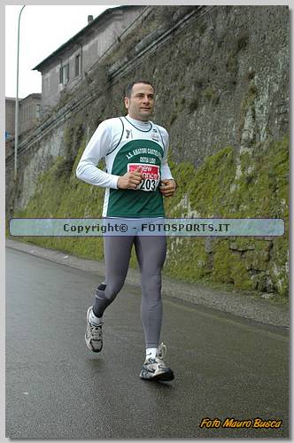 20060129_MB3313.JPG