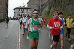 20060129_MB3189.JPG