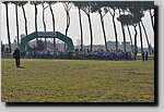 20090222CP001.jpg
