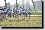 20090222CP002.jpg

