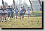 20090222CP003.jpg
