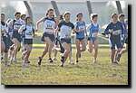 20090222CP004.jpg
