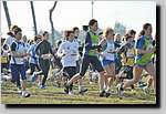 20090222CP007.jpg
