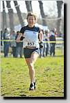 20090222CP009.jpg
