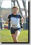20090222CP010.jpg
