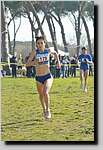 20090222CP011.jpg
