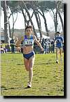20090222CP012.jpg

