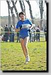 20090222CP013.jpg
