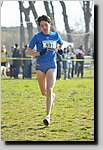 20090222CP014.jpg
