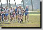 20090222CP175.jpg
