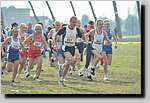 20090222CP177.jpg
