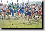 20090222CP179.jpg
