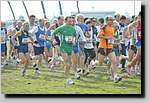 20090222CP182.jpg
