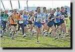 20090222CP183.jpg
