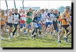 20090222CP184.jpg
