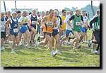 20090222CP185.jpg
