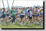 20090222CP186.jpg
