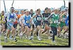 20090222CP187.jpg
