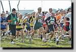 20090222CP188.jpg
