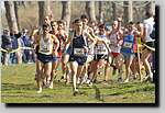 20090222CP566.jpg
