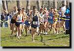 20090222CP567.jpg
